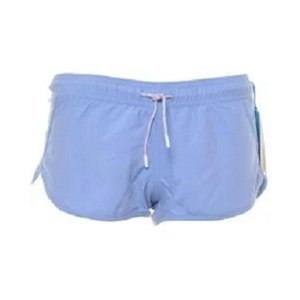 jiná značka O´NEIL »Solid Beach Shorts« sportovní šortky< Barva: Modrá, Velikost: 176
