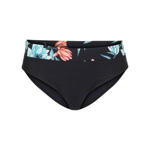 Bonprix BPC SELECTION bikiny - spodní díl Barva: Černá, Mezinárodní velikost: S, EU velikost: 38