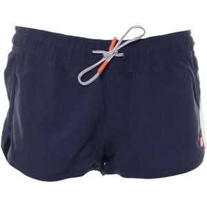 jiná značka O´NEIL »Solid Beach Shorts« sportovní šortky< Barva: Modrá, Velikost: 164