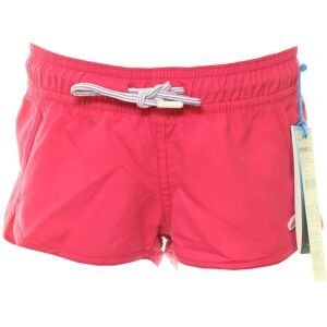 jiná značka O´NEIL »Solid Beach Shorts« sportovní šortky< Barva: Růžová, Velikost: 128