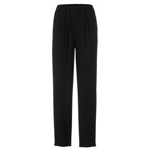 jiná značka ALBA MODA kalhoty Barva: Černá, Mezinárodní velikost: L, EU velikost: 46