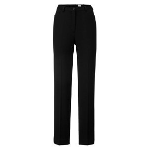 jiná značka MONA kalhoty Barva: Černá, Mezinárodní velikost: M, EU velikost: 42