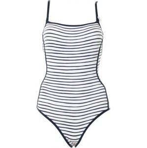 jiná značka CHERRY BEACH plavky< Barva: Bílá, Mezinárodní velikost: S, EU velikost: 36
