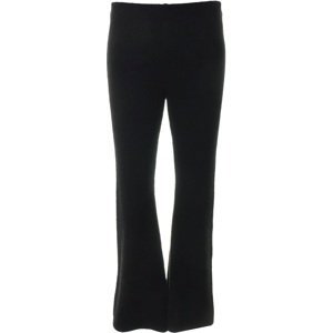 jiná značka MONKI pohodlné kalhoty Barva: Černá, Mezinárodní velikost: M