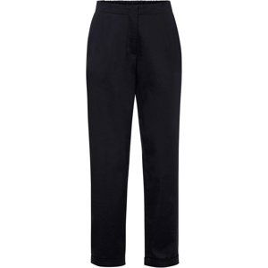 Bonprix BODYFLIRT modní kalhoty Barva: Černá, Mezinárodní velikost: L, EU velikost: 44