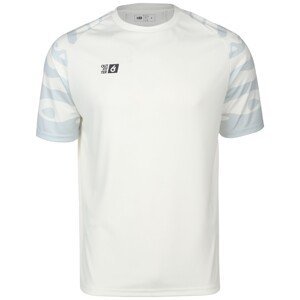 jiná značka OUTFITTER "ocean fabrics tahi match jersey kao" tričko* Barva: Bílá, Mezinárodní velikost: L