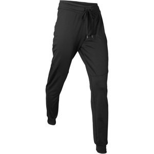 BONPRIX sportovní termo kalhoty Barva: Černá, Mezinárodní velikost: XL, EU velikost: 48/50