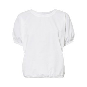 Bonprix RAINBOW halenkové tričko Barva: Bílá, Mezinárodní velikost: S, EU velikost: 38