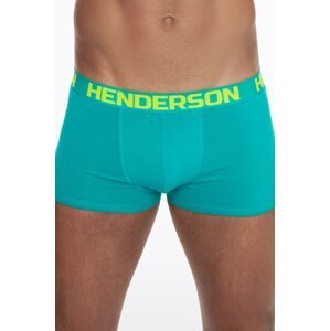 2 PACK boxerky Henderson 41271 Cup Mix barev 2XL