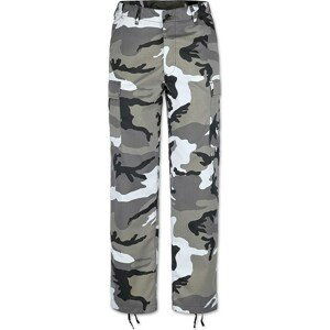 BRANDIT KALHOTY US Ranger Trousers Urban Velikost: 6XL