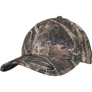 BRANDIT kšiltovka TrueTimber® Kanati Camo Cap Velikost: L/XL