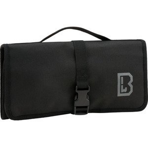 BRANDIT taška na nářadí Tool Kit Medium Černá Velikost: OS