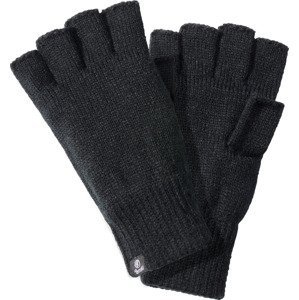 BRANDIT pletené rukavice Finger Stall Velikost: M