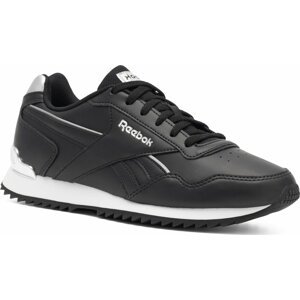 Boty Reebok Royal Glide Ripple Clip GX5979 Černá