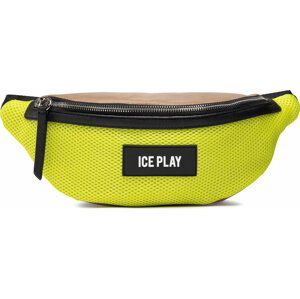 Ledvinka Ice Play 22E W2M1 7251 6938 U5A1 Unito Verde/Beige