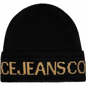 Čepice Versace Jeans Couture 75VAZK40 ZG020 G89