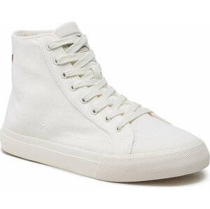 Sneakersy Levi's® 234196-634-50 Brilliant White