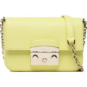 Kabelka Furla Metropolis WB00789-AX0732-1832S-1-007-20-BG-B Zest