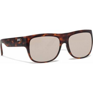 Sluneční brýle POC Want WANT7012 1812 Tortoise Brown