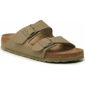 Nazouváky Birkenstock Arizona 1024065 Faded Khaki