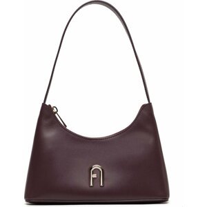 Kabelka Furla Diamante WB00863-AX0733-2516S-1007 Chianti