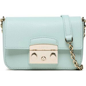 Kabelka Furla Metropolis WB00789-AX0732-1859S-1-007-20-BG-B Minty