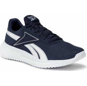 Boty Reebok Lite 3.0 H00885 Vecnav/Ftwwht/Vecnav