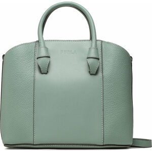 Kabelka Furla Miastella WB00727-BX0053-1996S-1-007-20-BG-B Mineral Green