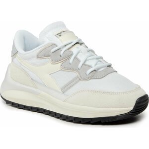 Sneakersy Diadora Jolly Pure Wn 501.178545 01 C0657 White/White