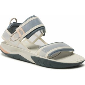 Sandály The North Face Skeena Sport Sandal NF0A5LVR654-050 Goblin Blue/Vintage White