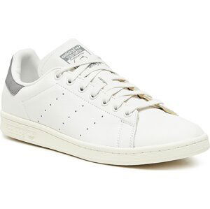 Boty adidas Stan Smith GY0028 Cwhite/Owhite/Panton