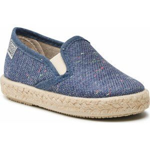 Espadrilky Gioseppo Pazin 65710 Navy