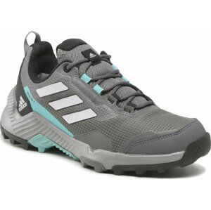 Boty adidas Eastrail 2 R.Rdy W GV7510 Grey Five/Dash Grey/Mint Ton