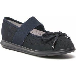 Polobotky Betsy 928327/02-02 Dark Blue