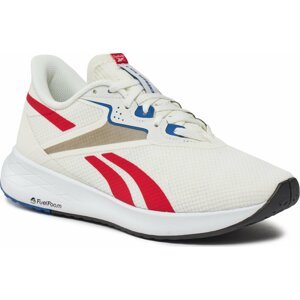 Boty Reebok ENERGEN RUN 3 HP9299 Écru