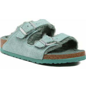 Sandály Birkenstock Arizona 1023259 Beryl