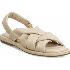 Sandály Gant Khiria 26561832 Multi Beige G110