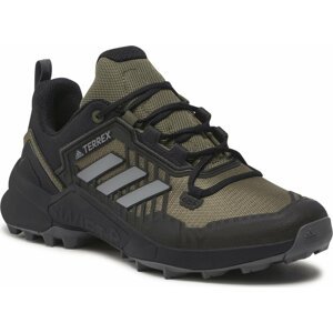 Boty adidas Terrex Swift R3 GY5076 Focus Olive/Grey Three/Core Black