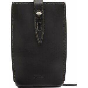 Kabelka Furla Unica WE00483-AX0733-O6000-1007 Nero