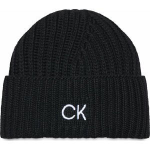 Čepice Calvin Klein K50K509672 BAX