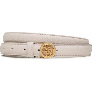 Dámský pásek Guess Becci (VB) Belts BW7812 VIN20 SEA