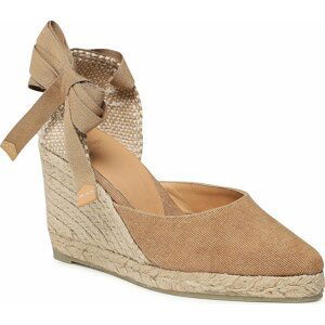 Espadrilky Castañer Joyce/8/002 021682-2008 2008