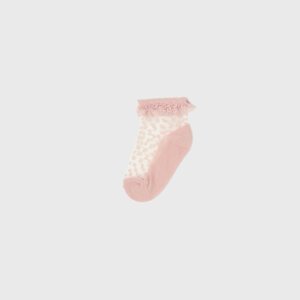 Vysoké dětské ponožky Mayoral 10402 15