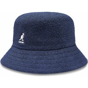 Klobouk Kangol Bermuda Bucket K3050ST Navy NV411