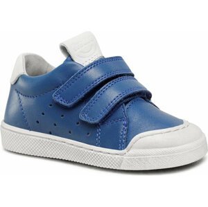 Sneakersy Froddo G2130261-1 Blue Electric