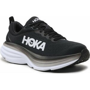 Boty Hoka Bondi 8 1127952 Bwht