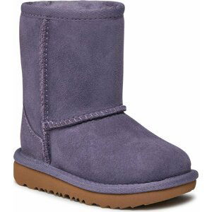 Boty Ugg T Classic II 1017703T Lmv