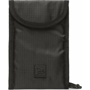 Brašna New Era Neck Pouch Newera 60240053 Blk Osfa