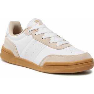 Sneakersy Sprandi WP40-21432Z Beige