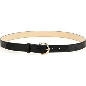 Dámský pásek Guess Izzy Belts BW7788 VIN25 CLK